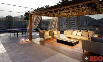 Imagem 7: Lançamento em Itapema - Alto padrão - negociação facilitada