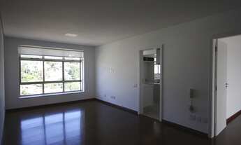 Imagem 5: Apartamento com 4 quartos na Serra