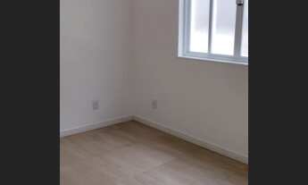 Imagem 5: Excelente Apartamento tipo casa em vila Isabel