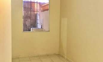 Imagem 7: Apartamento Infraero 2