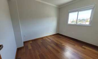 Imagem 6: Apartamento Alto Padrão próximo ao centro