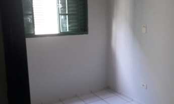 Imagem 7: Apartamento para venda com 72 m² c 3 quartos em Vila Operária - Teresina - PI