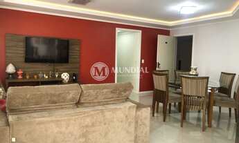 Imagem 4: REGIÃO CENTRAL - LOCAÇÃO TEMPORADA