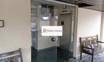 Imagem 7: Apartamento para aluguel tem 93 metros quadrados com 2 quartos em Centro - Mongaguá - SP