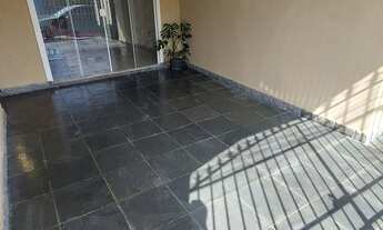 Imagem 2: Aluga-se casa em Barra Mansa