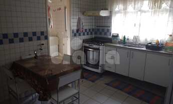 Imagem 7: Vila Bastos. Santo André, SP, Apartamento com 121m2, 3 dormitórios, sendo 1 suíte, banheir