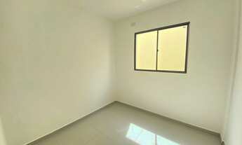 Imagem 2: CF) Casa para venda tem 56 metros quadrados com 3 quartos em Nossa Senhora do Ó - Paulist