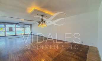 Imagem 7: Apartamento com vista al mar