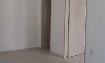 Imagem 4: PORTO ALEGRE - Apartamento Padrão - JARDIM CARVALHO