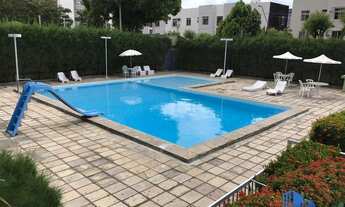 Imagem 2: No coração da Aldeota