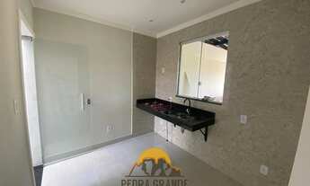 Imagem 2: Casa para venda com 3 quartos em Cidade Nova - Igarapé - MG