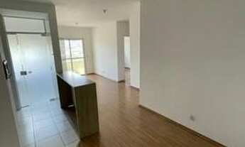 Imagem 3: Apartamento para Venda em Barueri, Jardim Paraíso, 2 dormitórios, 2 banheiros, 1 vaga