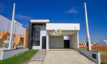 Imagem: Casa com 3 dormitórios à venda, 140 m²