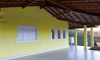 Imagem 7: Chácara para Venda em Pinhalzinho, centro, 3 dormitórios, 1 suíte, 3 banheiros