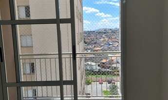 Imagem 4: São Paulo - Apartamento Padrão - Vila Cunha Bueno