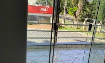 Imagem 6: Apartamento no Centro de Lucas do Rio Verde, em frente Escola Piaget