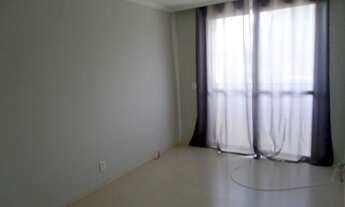 Imagem 2: Apartamento com 2 dormitórios à venda, 49 m² por R$ 250.000,00 - Parque Itália - Campinas