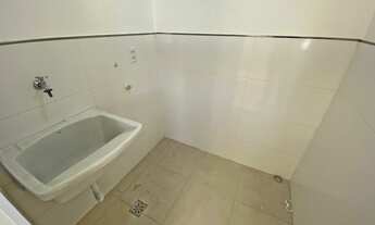 Imagem 7: Apartamento 2 quartos, sendo 1 suíte - Jardim Europa