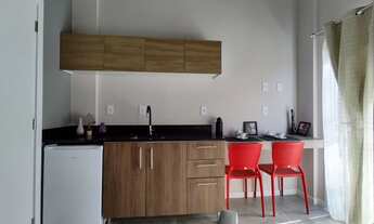 Imagem 2: Loft direto com proprietário