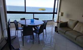 Imagem 4: APARTAMENTO FRENTE MAR EM BALNEÁRIO CAMBORIÚ