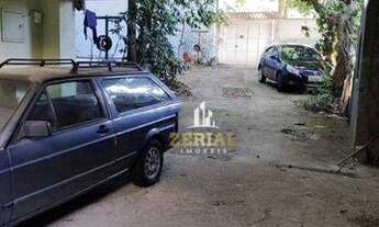 Imagem 5: Casa com 5 dormitórios à venda, 150 m² por R$ 1.400.000,00 - Osvaldo Cruz - São Caetano do