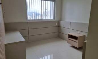 Imagem 2: Locação Anua Apartamento com 3 dormitórios