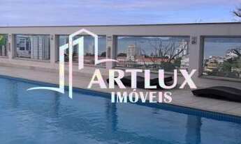 Imagem 7: Apartamento para Venda em Florianópolis, Capoeiras, 2 dormitórios, 1 suíte, 1 banheiro, 1