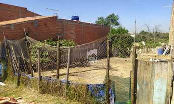 Imagem 3: Terreno à venda, 250 m² por R$ 100.000,00 - Jardim Colina - Monte Mor/SP