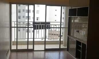 Imagem 2: EXCELENTE APARTAMENTO 3 QTS COM SUÍTE E GARAGEM