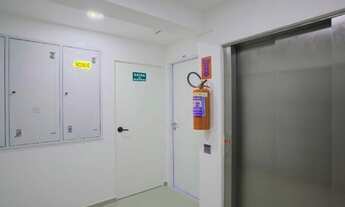 Imagem 7: Apto 2 quartos em Piedade , a 50 passos da praia, NOVO pronto para morar