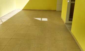 Imagem 4: Kitnet/Conjugado para aluguel possui 20 metros quadrados com 1 quarto