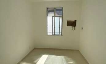 Imagem 3: Casa para aluguel tem 141 metros quadrados com 2 quartos em Benfica - Rio de Janeiro - RJ