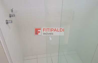 Imagem 4: Apartamento 3 Dormitórios em Vila Augusta - Guarulhos