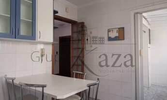 Imagem 6: Apartamento para venda possui 88 metros quadrados com 3 quartos