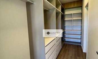 Imagem 5: Sobrado com 3 dormitórios à venda, 246 m² por R$ 2.250.000,00 - Jardim Residencial Maria J