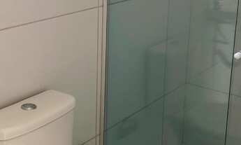 Imagem 6: Apartamento para aluguel com 56 metros quadrados com 2 quartos em Itaperi - Fortaleza - CE