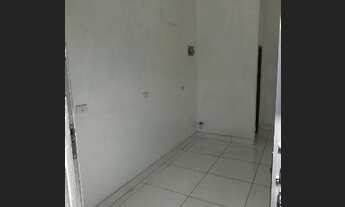 Imagem 6: Locação Salao Sao Bernardo do Campo Assuncao Ref: 39410