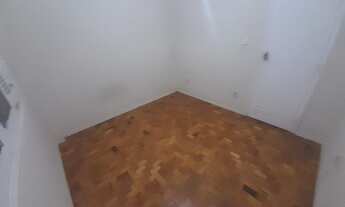 Imagem 5: Rua Silva Teles, 48 aptº 106