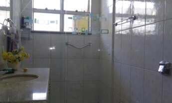 Imagem 5: Excelente casa na Trindade próxima a UFSC podendo ser Residencial e Comercial