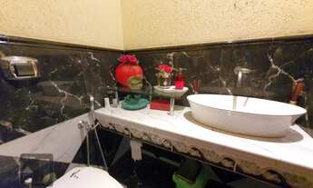 Imagem 7: Apartamento em Barra da Tijuca