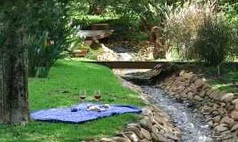 Imagem 5: JE- O melhor investimento é investir em terreno