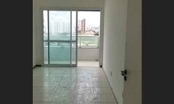 Imagem 5: Atalaia-Orla Coroa do meio- Pronto pra morar - 80m2- 3/4 com suíte e 3wcs