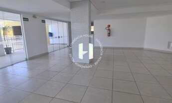 Imagem 6: Plaza Atalaia Apartamento com 3 dormitórios