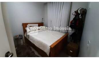 Imagem 6: Venda Apartamento GÁVEA