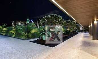 Imagem 7: Lançamento apartamento, Ed. Duo, Alameda do Morro, Vila da Serra, Nova Lima