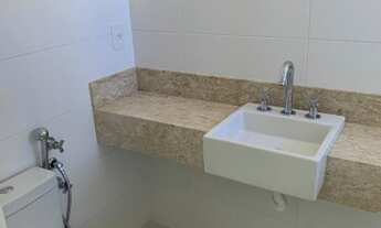 Imagem 5: Apartamento novo para venda tem 70 metros quadrados com 2 quartos em Centro - Florianópoli