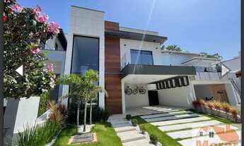 Imagem 2: LINDA CASA NA MALOTA - JUNDIAÍ - SP