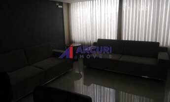 Imagem 3: APARTAMENTO 03 QUARTOS SAVASSI (BH) LOCAÇÃO