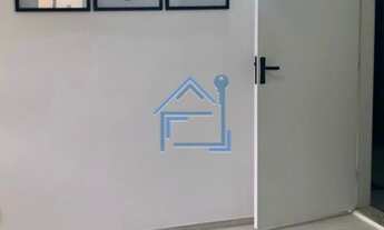 Imagem 2: Sorocaba - Apartamento Padrão - Jardim Gutierres