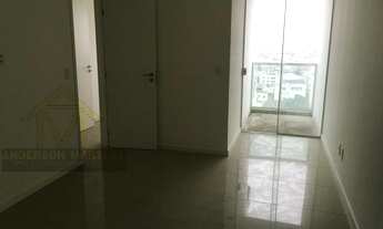 Imagem 2: Cobertura 3 quartos em Itapuã Cód: 3895 D